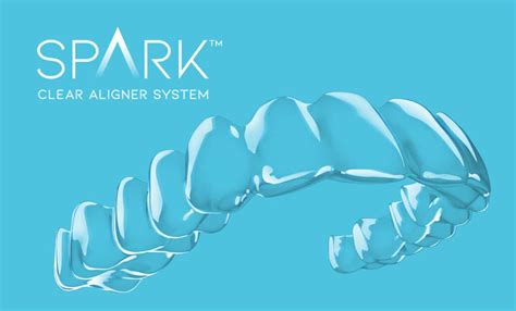 Focus On: 2022 Clear Aligner Systems | Orthodontic Products