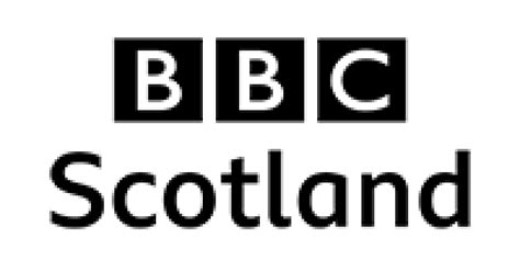 BBC Scotland | Freeview