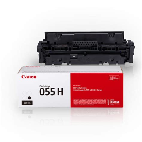 Buy canon ink toners Online in Barbados at Low Prices at desertcart