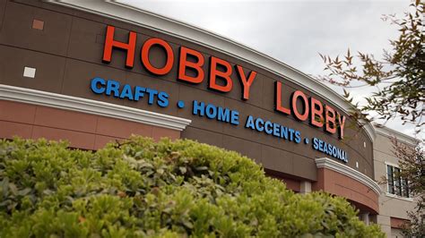 What's really surprising about the Hobby Lobby decision—Commentary