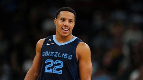 Memphis Grizzlies Medical Update | NBA.com