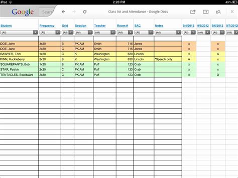 Google Docs Employee Schedule Template Lovely Google Docs Schedule Spreadsheet | Schedule ...