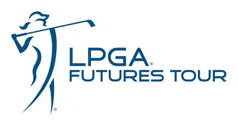 Everything About All Logos: LPGA Logo Pictures