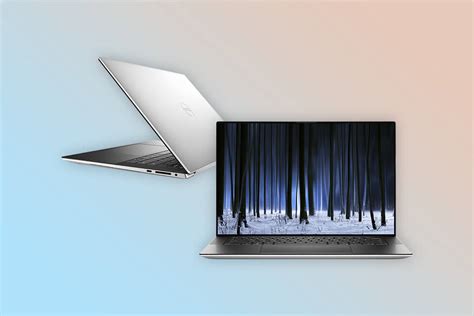 9 Best 16GB RAM Laptops in 2024