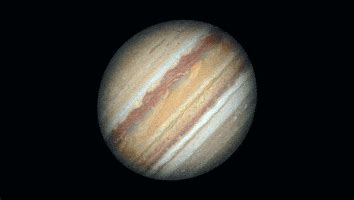 Jupiter GIFs - Find & Share on GIPHY