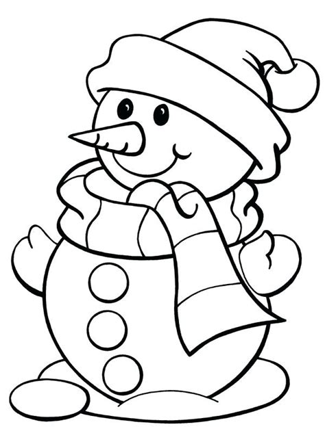 Santas Workshop Coloring Page at GetColorings.com | Free printable ...