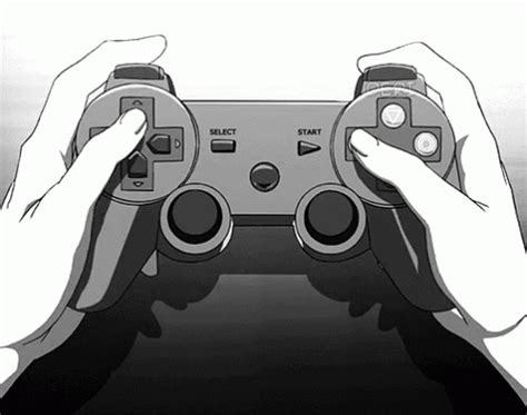 Ps4 Games GIF - PS4 Games - Discover & Share GIFs