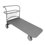 Nesting Carts | National Cart