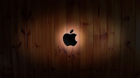 🔥 Download Apple Mac Wallpaper HD by @jenniferhendrix | Cool Mac ...