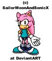 Charon Pixel Art by SailorMoonAndSonicX on DeviantArt