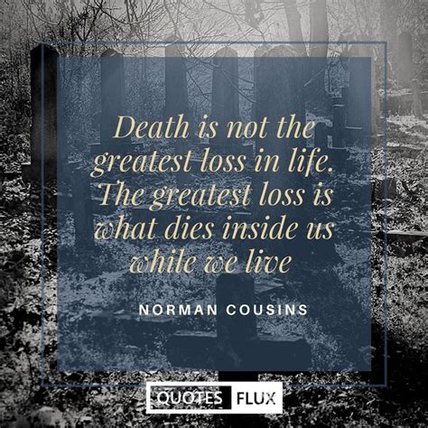 Beautiful Inspirational Quotes on Death, life, reality and Soul | by ...