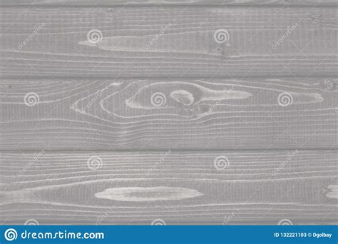 Old Wood Texture Background Stock Image - Image of grunge, grain: 132221103