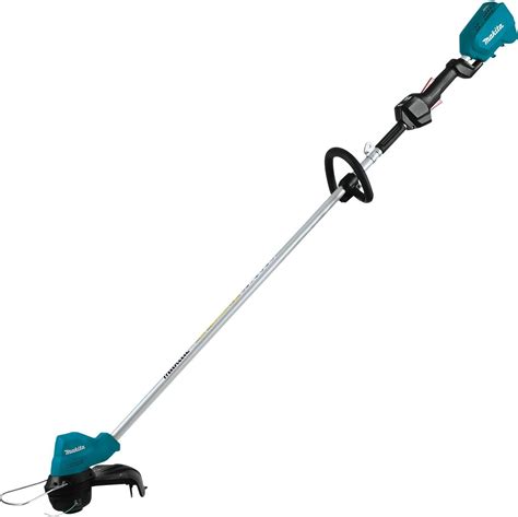 Best makita battery weed trimmer - Kitchen Smarter