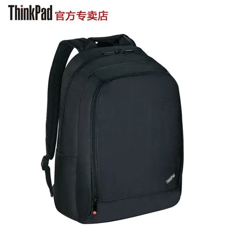 Popular Thinkpad Laptop Bag-Buy Cheap Thinkpad Laptop Bag lots from ...