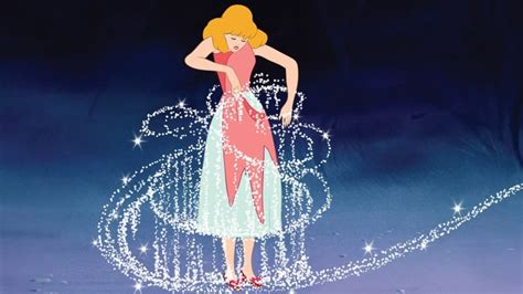 Cinderella Bippity Boppity Boo Engis - 1300x730 Wallpaper - teahub.io