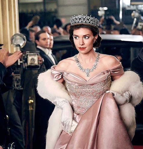 9 times princess margaret ruled the crown s style scene – Artofit