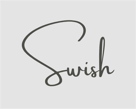 Swish Design Studio | Best Interior Design Company In Dubai