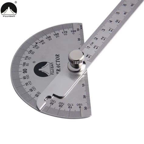 Online Get Cheap Angle Finder Protractor -Aliexpress.com | Alibaba Group