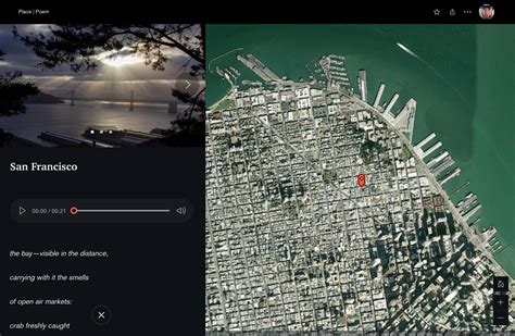 What's new in ArcGIS StoryMaps (August 2021)