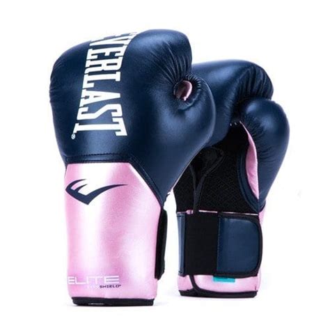 Best Boxing Gloves For Women - PunchPrime