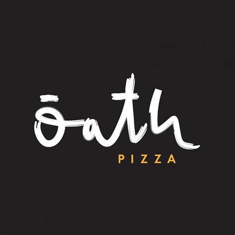 Oath Pizza - Restaurant - Tampa