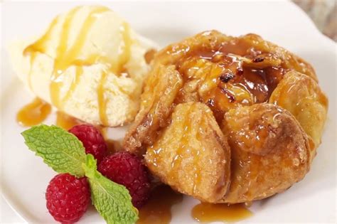 How To Cook Apple Tart From Omaha Steaks - Recipes.net