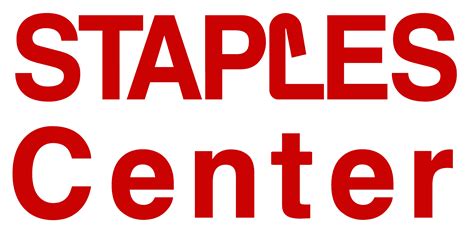 staples logo png 10 free Cliparts | Download images on Clipground 2024