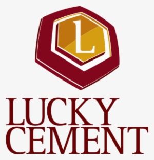 Download Ultra Tech Cement Logo Design India Png Transparent ...