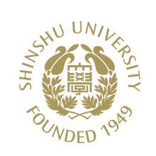 Shinshu University | World University Rankings | THE