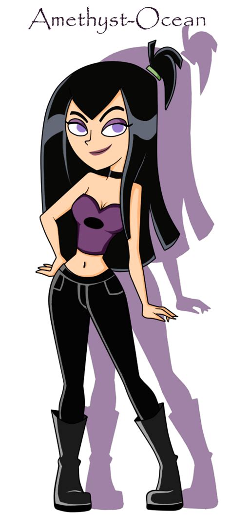 Black Hair Cartoon Character Female Transparent PNG - PNG Mart