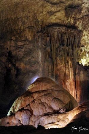 Parque de las Cavernas del Rio Camuy. I have been here multiple times and love it each time ...