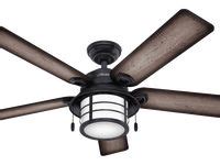 27 Best Sunroom Ceiling Fans ideas | ceiling fan, ceiling, outdoor ceiling fans