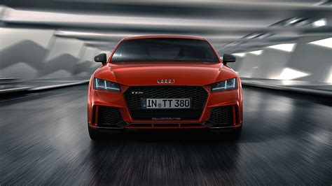 El A8 estrena la nueva nomenclatura de Audi paras las potencias de sus modelos