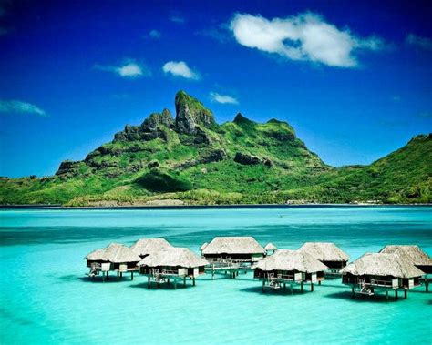 Want to Know the Best Season to visit Mauritius? We Have You Covered | Thomas Cook Blog