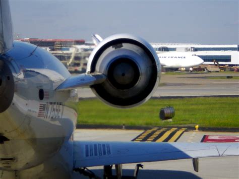 Free Images : wing, wheel, old, airplane, transport, vehicle, airline, aviation, flight, turbine ...