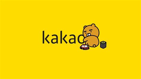 Kakao looks to join W100tr club with financial subsidiaries’ IPOs