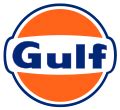 Category:Gulf Oil logos - Wikimedia Commons