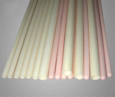 Alumina ceramic tubes with holes-in Pulleys from Home Improvement on Aliexpress.com | Alibaba Group