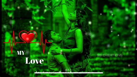 Love songs tamil melody - gaswgame