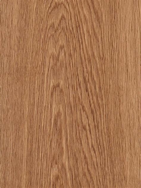 OAK-ENGLISH-BROWN WOOD VENEER | Dooge Veneers