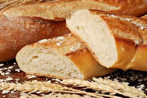 Free Images : food, baking, delicious, bakery, dough, baguette ...