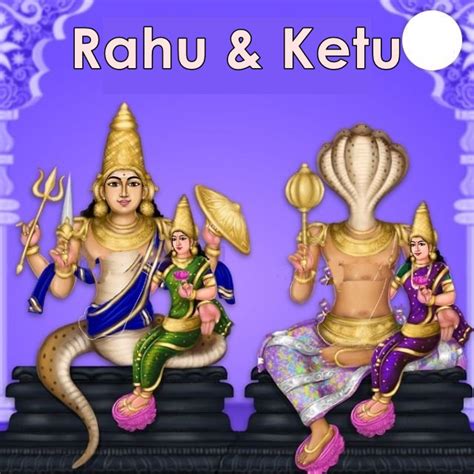 RAHU KETU BOOK PDF – King Of Astrology