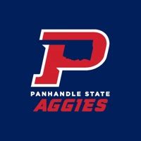 Oklahoma Panhandle State University Aggies App Download - Android APK