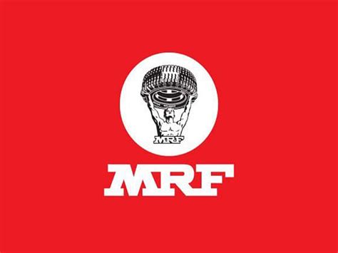 Tyre maker MRF announces interim dividend for shareholders – ThePrint – ANIFeed