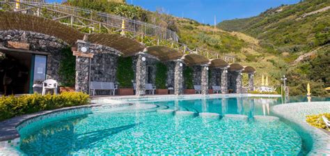 Hotel Porto Roca, Cinque Terre Review | The Hotel Guru