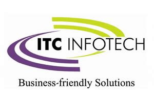 ITC_infotech_logo | Maatram Foundation