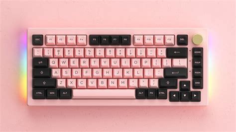 DataBlitz - AKKO 5075S Barebone Custom Mechanical Keyboard Hot ...