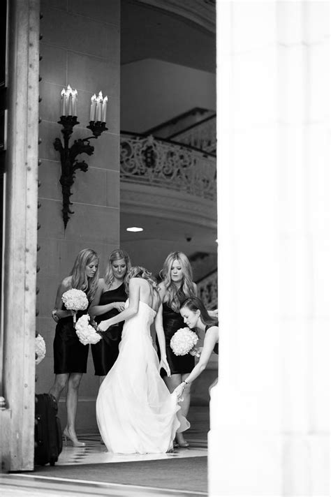 Trisha & Geoff | U.S. Naval Academy wedding – Developer and Photographer | Amber Wilkie