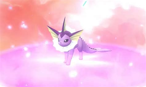 Top 20 Best Purple Shiny Pokémon (Ranked) – FandomSpot