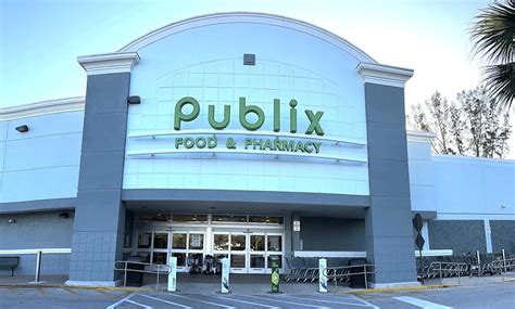 Publix | Publix Super Markets